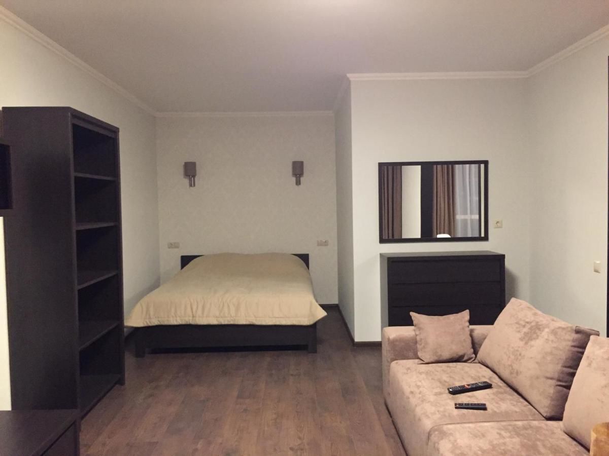 Апартаменты Apartment Viva Киев