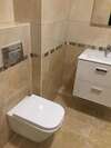Апартаменты Apartment Viva Киев-1