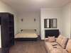 Апартаменты Apartment Viva Киев-2