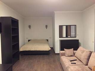 Апартаменты Apartment Viva Киев Апартаменты-14