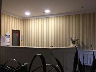 Апартаменты Apartment Viva Киев Апартаменты-18