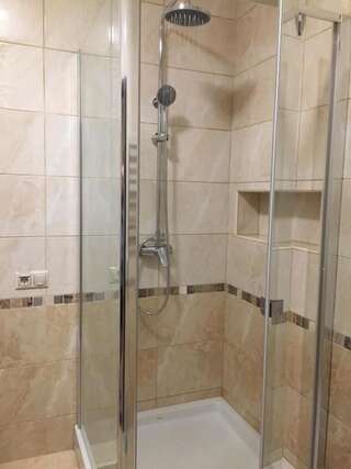 Апартаменты Apartment Viva Киев Апартаменты-19