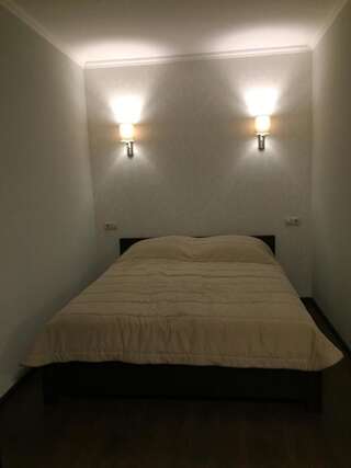 Апартаменты Apartment Viva Киев Апартаменты-5