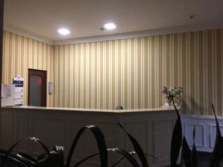 Апартаменты Apartment Viva Киев Апартаменты-7