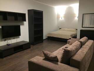 Апартаменты Apartment Viva Киев Апартаменты-9