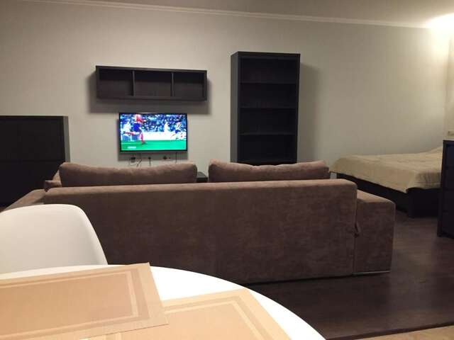 Апартаменты Apartment Viva Киев-3